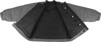 Berry Compliant bite suit for police and military K9 training