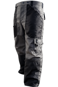 CaliberDog Ripstop K9 Handler Training Pants