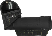 CaliberDog X-Sleeve bite sleeve