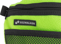 EEZWalker Handle Bag w/Bungee Leash