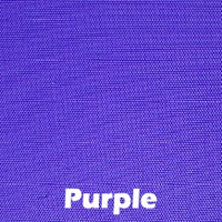 purple color swatch