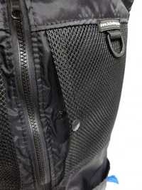 Handler Dog Training Vest