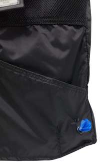 Handler Dog Training Vest