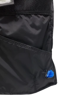 Handler Dog Training Vest