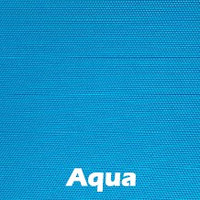 Trainer's Choice Handler Vest w/ Embroidered Personalization