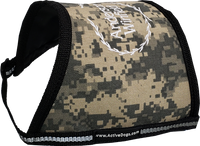 Personalized Service Dog Starter Cape