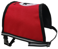 Personalized Service Dog Starter Cape