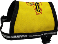 Personalized Service Dog Starter Cape