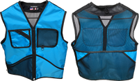Warm Weather Handler Training Vest