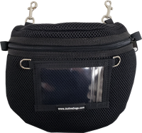 Service Dog ADA Card and Document Storage Bag