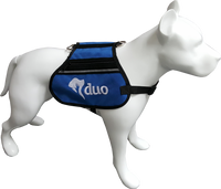 Custom Logo Butterfly Dog Cape