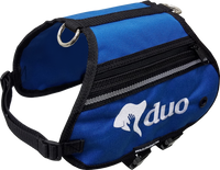 Custom Logo Butterfly Dog Cape