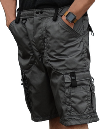 CaliberDog Handler Cargo Shorts