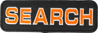 Search Patch
