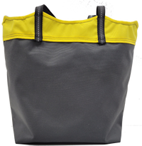 Agility Tote Bag