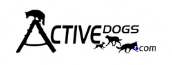 ActiveDogs.Com