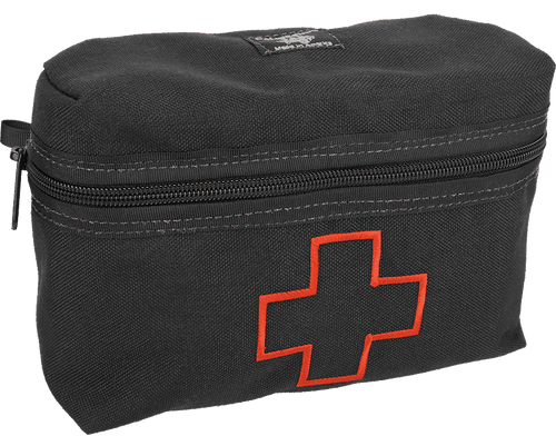 Molle First Aid Bag