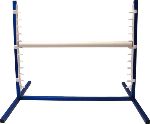 Aluminum Frame Agility Hurdle Jump