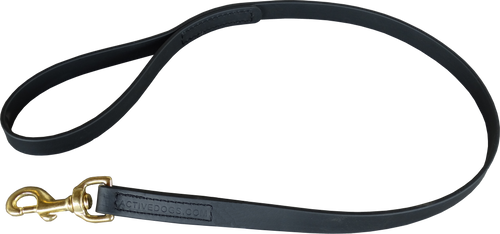 tuff stuff dog leads