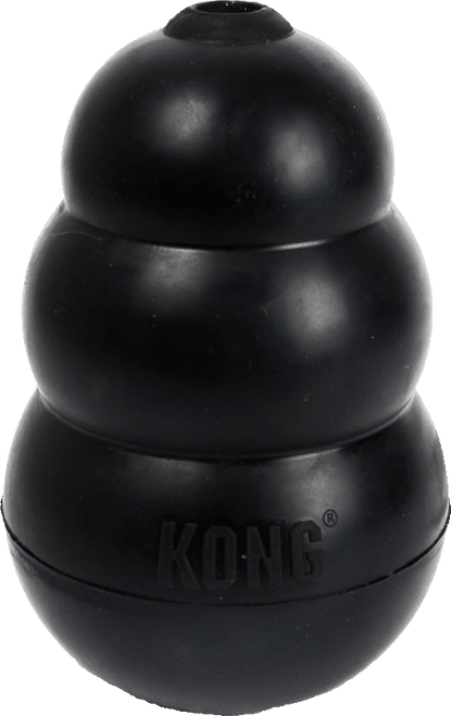 Extreme Kong Dog Chew Toy