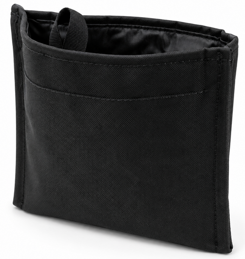 Durable Dog Training Treat Holder with Belt