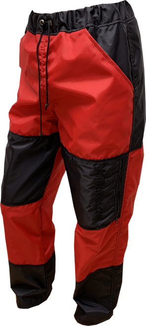 ActiveDogs color block dog handler training pants Made in USA