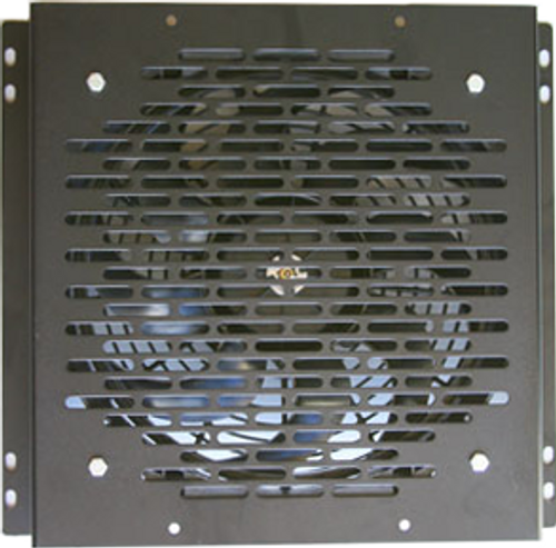 Heavy Duty Fan Guard