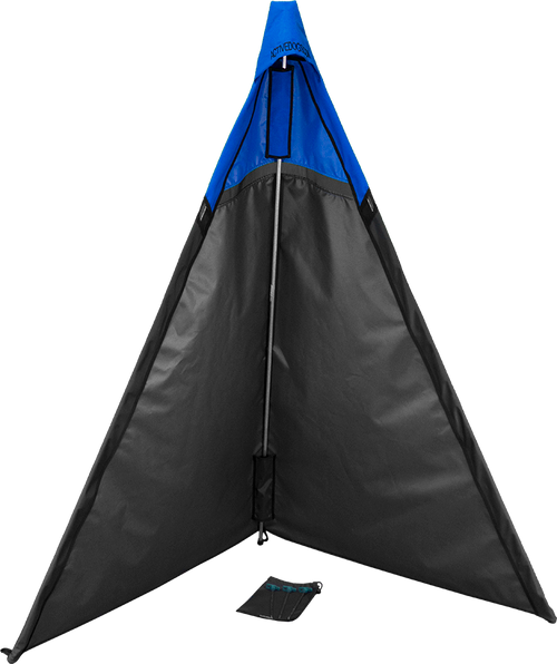 ipo training equipment