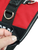 velcro patches