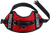 service dog air tech vest
