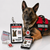 Service Dog equipment starter kit