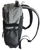Agility Custom Backpack