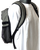 Agility Custom Backpack