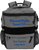 Custom Logo/Text Backpack