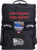 Custom Logo/Text Backpack