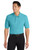 Embroidered Polo Shirt - Dog Breed & Custom Text