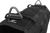 CaliberDog MOLLE vest with side equipment attachment webbing