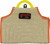 CaliberDog Bite Developer Replacement Jute Cover