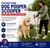 ActiveDogs Best Ever Dog Pooper Scooper