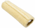 Real Sheepskin Strap Cover