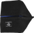CaliberDog MOLLE K9 Canteen Pouch with Dog Bowl