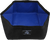 Police K9 hydration pouch