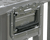 Heavy-duty TIG-welded aluminum construction