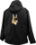 Hooded Soft Shell Jacket breed specific