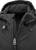 Hooded Soft Shell Jacket breed specific