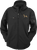 Hooded Soft Shell Jacket breed specific