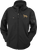 Hooded Soft Shell Jacket breed specific