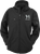 Hooded Soft Shell Jacket breed specific