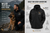 Hooded Soft Shell Jacket - Breed Specific