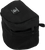 Police K9 MOLLE feeding pouch